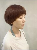 【LatelierContent yumi】