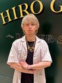 ヒロギンザ 名古屋本店(HIRO GINZA) 西村 雄斗