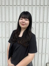 アーチバイケンジ(arch by kenje) 中河 穂香