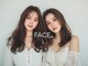 フェイス 伊勢原(FACE。)の写真
