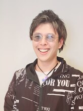 マジック 関目店(magic) 谷川 一成