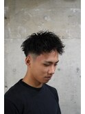 メンズにはおすすめ!