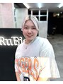 ルビオ(RuBio) Natumi 