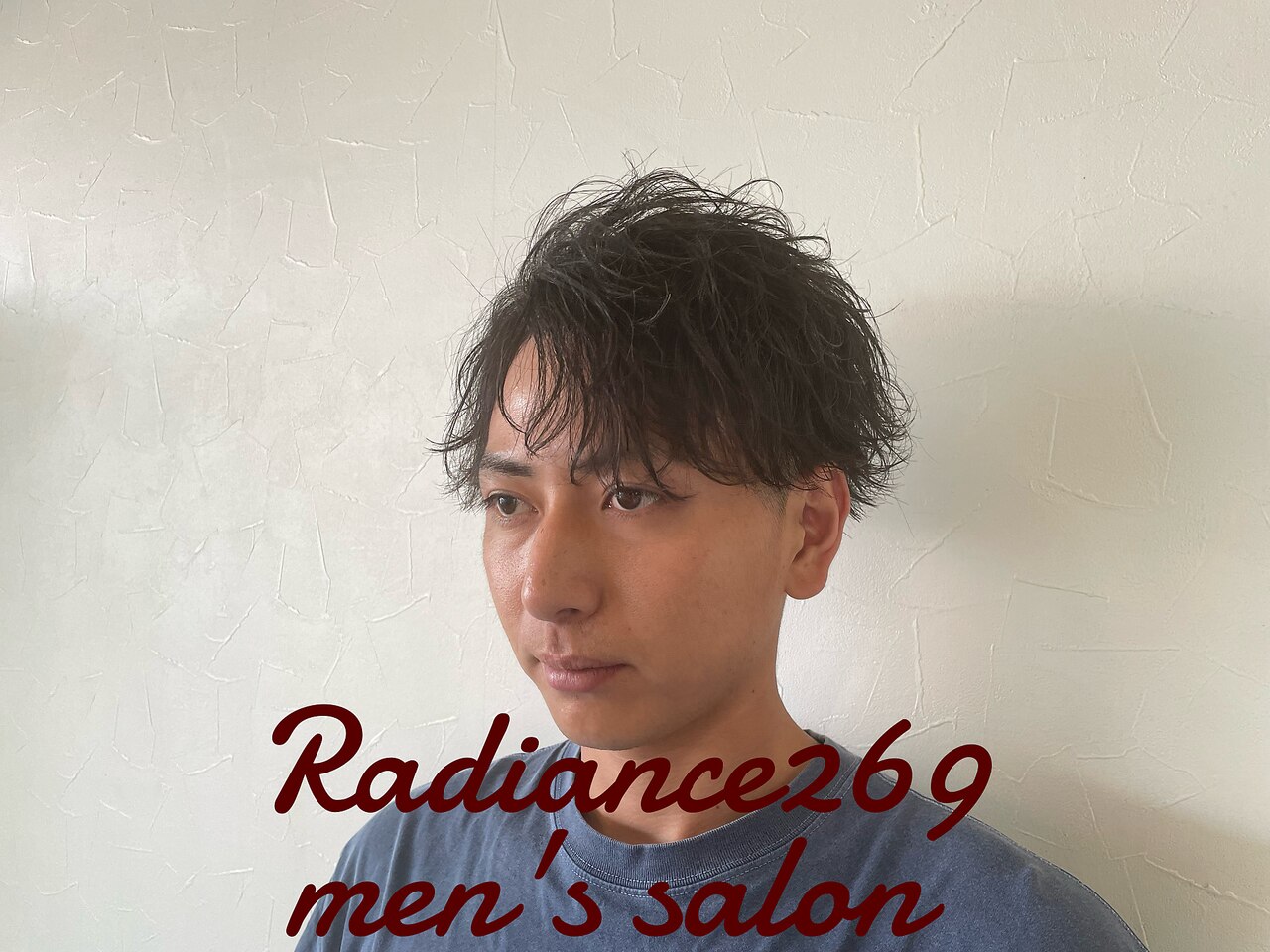 ラディアンスニーロクキュー(Radiance269)｜ホットペッパービューティー