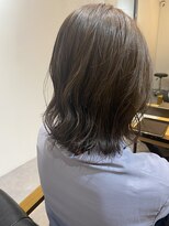 フー(feu)&nbsp;feu