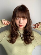 フラミューム 八王子北口店(flammeum)