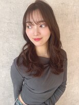 アストランティア 栄店(ASTRANTIA) 名古屋・栄の五つ星サロン★【ASTRANTIA】