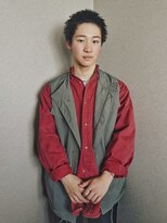 コット(COTTO)&nbsp;メンズ