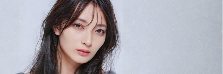 リコ アトリエ 成田公津の杜(RICO atelier)のサロンヘッダー