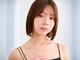 リトル 盛岡(little)の写真