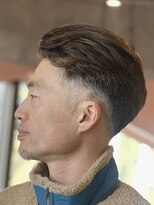 テテ(.tete)&nbsp;お客様スタイル【アダムクレッシェンド】