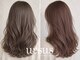 アーサス バイ ヘッドライト 新潟万代店(ursus by HEADLIGHT)の写真