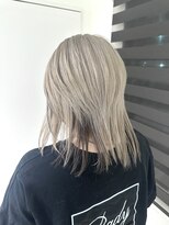 イロアイ(iro I)&nbsp;デザインカラー