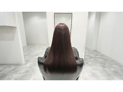 ケーツー 和歌山(K2)の写真