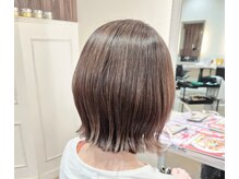 ジュンク(JUNQUE)