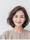 ヘアーナセル(HAIR NACER)の写真/あなたに似合う、カラー＆スタイル♪