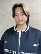 リンクエン(Link enn)&nbsp;古賀 達也