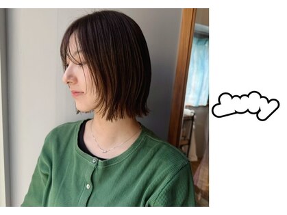 ジュライの写真