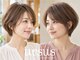アーサス バイ ヘッドライト 新小岩店(ursus by HEADLIGHT)の写真