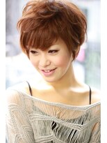 クラウドゼロ(Cloud zero)&nbsp;激しかれとは祈らぬものを【Cloud zero】