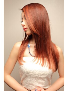 アクティフ(actif) ダメージレスCOOL BEAUTY