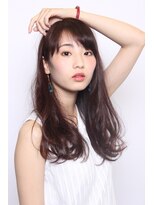 アルロン(Arllon)&nbsp;大人のラフヘア2