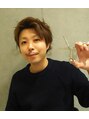 アコロ(acro) 関野 裕