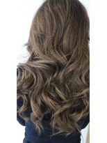 ベリー 足利店(Berry)&nbsp;Haru