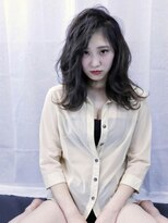 レーヴ リゾート 池袋(Reve resort)&nbsp;大人かわいい ことりベージュ [池袋][池袋東口]【Reve池袋】