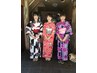 【古都鎌倉・江ノ島・湘南】散策パック