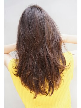 ギフト(GIFT) ナチュラルブラウン☆