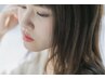 【新規限定☆人気No1!】N.髪質改善カラーコース  ￥18,370→￥12,800