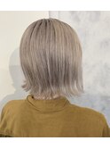 ミルクティー