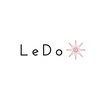 レド(LeDo)のお店ロゴ