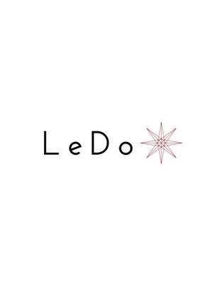 レド(LeDo)