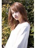 デジタルパーマ/20代30代40代