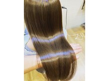 サロンドエスダッシュ(Salon de S')