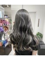 アヴァンス 京橋店(AVANCE)&nbsp;ダークグレー