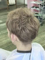 カフベート(Kafbet)&nbsp;ミルクティー