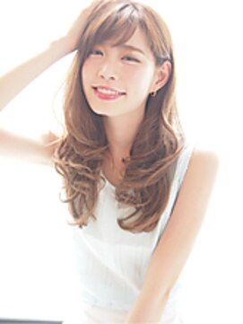 トゥーリ 筑紫野店(tuuli) tuuli 筑紫野★髪質改善トリートメント★