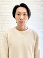 ハナガタ トピレック店(HANAGATA) 高橋 / 南砂町