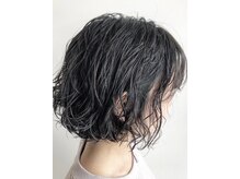 オレンジ 十三店(ORANGE)