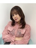 レイヤーカット！