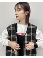 シーク(seek)/齋藤佑奈