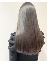 オリジンズヘアーセカンド 守谷店(Origins hair 2nd)&nbsp;Origins 2nd  守谷店 0297385532