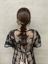 リテ(.rite)&nbsp;キレイめお呼ばれセット