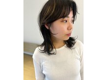 ビスチェ(Vische)