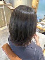 アヴァンス 西宮北口(AVANCE.)&nbsp;オリーブグレージュ