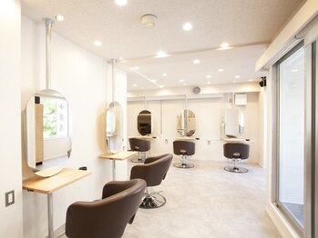 benji 蔵前店【ベンジー】