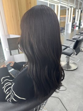 フリーラ 横浜(freera) ナチュラルべージュ